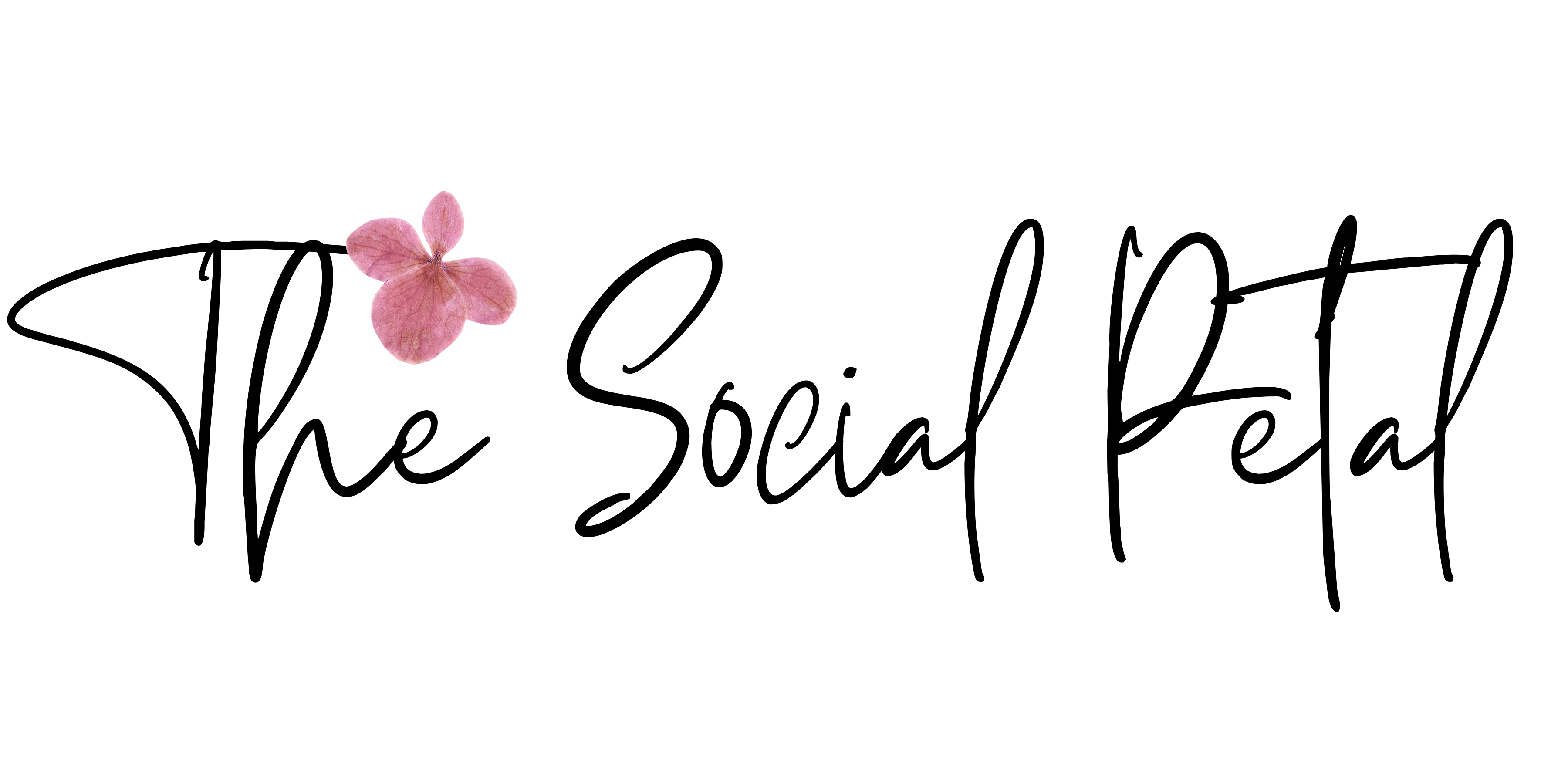 The Social Petal
